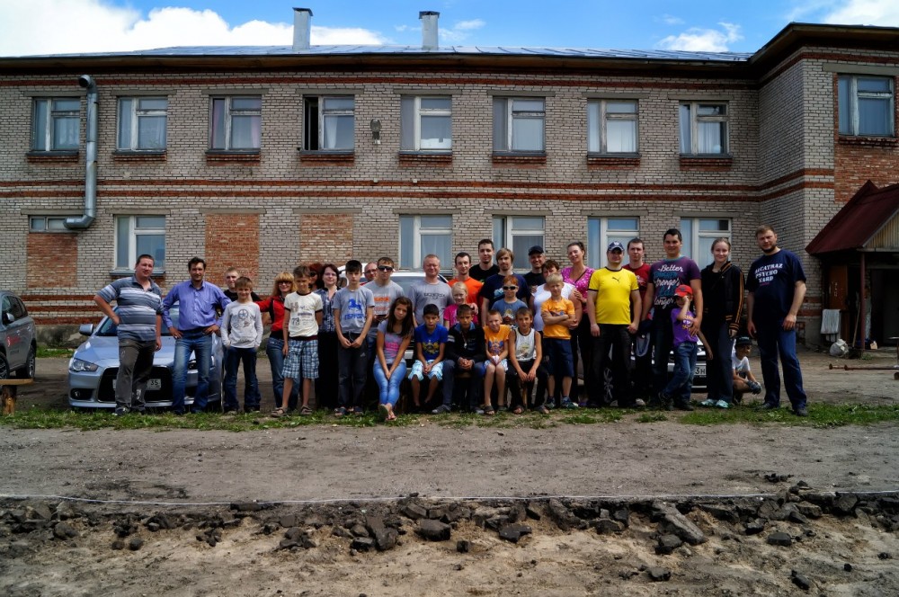 Погода в кадниковском. Кадниковский Вологодская область. Поселок Кадниковский. Кадниковский Вологодская область Вожегодский район. Кадниковский детский дом интернат для умственно.