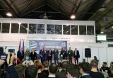 Вологодский госуниверситет начнет сотрудничество с Сербией