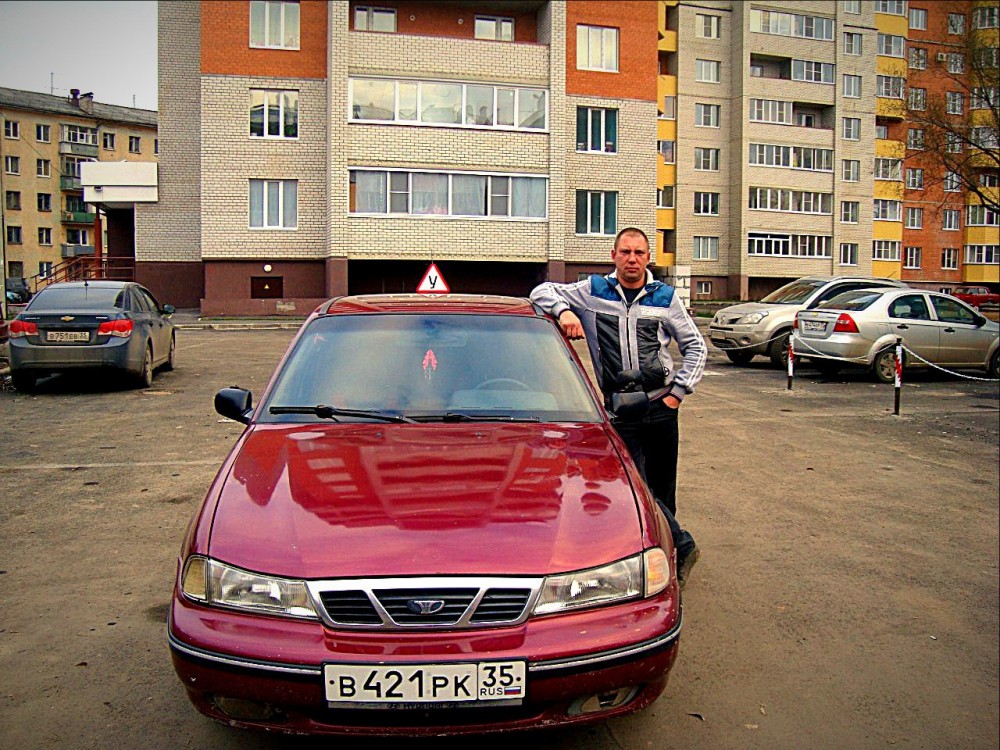 Авто вологодски. Автоумелец Вологда автошкола. Инструктора в автошколе Автоумелец. Сергей Анатольевич, инструктор автошколы. Автошкола Вологда Северная 12а.