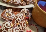 Вологжане смогут вдоволь наесться сладостями: в Вологде впервые организуют Сладкий базар