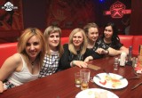 Клуб-ресторан "CCCР" 30 апреля, "Свои люди" г.Кострома