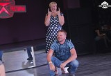 Клуб-ресторан "CCCР" 25 июня 2016 г, Театр танца Антона Косова г. Ярославль