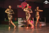 Клуб-ресторан "CCCР" 25 июня 2016 г, Театр танца Антона Косова г. Ярославль