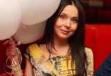 Клуб-ресторан "CCCР" 12 июня 2016 г, Шоу-группа "Меланж" г. Череповец