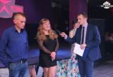 Клуб-ресторан "CCCР" 12 июня 2016 г, Шоу-группа "Меланж" г. Череповец