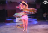 Клуб-ресторан "CCCР" 12 июня 2016 г, Шоу-группа "Меланж" г. Череповец