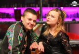 Клуб-ресторан "CCCР" 12 июня 2016 г, Шоу-группа "Меланж" г. Череповец