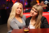 Клуб-ресторан "CCCР" 12 июня 2016 г, Шоу-группа "Меланж" г. Череповец