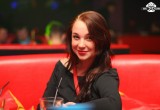 Клуб-ресторан "CCCР" 12 июня 2016 г, Шоу-группа "Меланж" г. Череповец