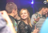 Клуб-ресторан "CCCР" 12 июня 2016 г, Шоу-группа "Меланж" г. Череповец