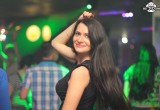 Клуб-ресторан "CCCР" 12 июня 2016 г, Шоу-группа "Меланж" г. Череповец