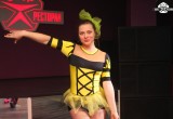 Клуб-ресторан "CCCР" 12 июня 2016 г, Шоу-группа "Меланж" г. Череповец