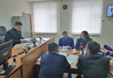 На свободу: суд удовлетворил ходатайство об УДО Варвары Карауловой