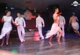 Клуб-ресторан "CCCР" 29 июля 2016 г, Шоу-балет ""BEST dance show"" г. Вологда