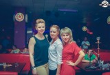 Клуб-ресторан "CCCР" 05 августа 2016 г, "ШОУ КАСКАДЕРОВ" г. Ярославль