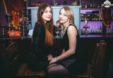 Клуб-ресторан "CCCР" 22 октября 2016гя, Шоу балет "ЕВРОПА" г. Череповец