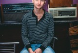 Клуб-ресторан "CCCР" 22 октября 2016гя, Шоу балет "ЕВРОПА" г. Череповец