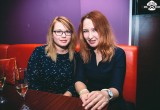 Клуб-ресторан "CCCР" 22 октября 2016гя, Шоу балет "ЕВРОПА" г. Череповец