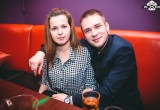 Клуб-ресторан "CCCР" 22 октября 2016гя, Шоу балет "ЕВРОПА" г. Череповец