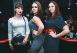 Клуб-ресторан "CCCР" 22 октября 2016гя, Шоу балет "ЕВРОПА" г. Череповец