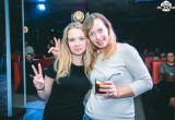Клуб-ресторан "CCCР" 22 октября 2016гя, Шоу балет "ЕВРОПА" г. Череповец