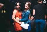 Клуб-ресторан "CCCР" 22 октября 2016гя, Шоу балет "ЕВРОПА" г. Череповец