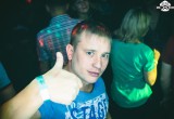Клуб-ресторан "CCCР" 22 октября 2016гя, Шоу балет "ЕВРОПА" г. Череповец