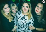 Клуб-ресторан "CCCР" 22 октября 2016гя, Шоу балет "ЕВРОПА" г. Череповец
