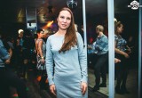Клуб-ресторан "CCCР" 22 октября 2016гя, Шоу балет "ЕВРОПА" г. Череповец