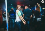 Клуб-ресторан "CCCР" 22 октября 2016гя, Шоу балет "ЕВРОПА" г. Череповец