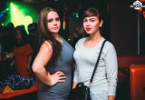 Клуб-ресторан "CCCР" 22 октября 2016гя, Шоу балет "ЕВРОПА" г. Череповец
