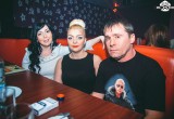 Клуб-ресторан "CCCР" 18 Ноября 2016 г, Театр "АРТИСТ" г. Череповец
