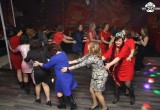 Клуб-ресторан "CCCР" 27 декабря 2016 г, Легендарная группа "СБОРНАЯ СОЮЗА"