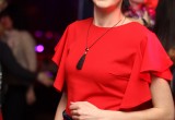 Клуб-ресторан "CCCР" 27 декабря 2016 г, Легендарная группа "СБОРНАЯ СОЮЗА"