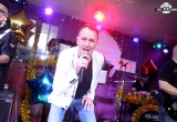 Клуб-ресторан "CCCР" 27 декабря 2016 г, Легендарная группа "СБОРНАЯ СОЮЗА"