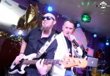 Клуб-ресторан "CCCР" 27 декабря 2016 г, Легендарная группа "СБОРНАЯ СОЮЗА"