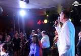 Клуб-ресторан "CCCР" 27 декабря 2016 г, Легендарная группа "СБОРНАЯ СОЮЗА"