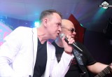 Клуб-ресторан "CCCР" 27 декабря 2016 г, Легендарная группа "СБОРНАЯ СОЮЗА"