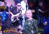 Клуб-ресторан "CCCР" 27 декабря 2016 г, Легендарная группа "СБОРНАЯ СОЮЗА"