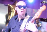 Клуб-ресторан "CCCР" 27 декабря 2016 г, Легендарная группа "СБОРНАЯ СОЮЗА"