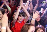 Клуб-ресторан "CCCР" 27 декабря 2016 г, Легендарная группа "СБОРНАЯ СОЮЗА"
