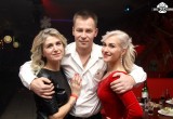 Клуб-ресторан "CCCР" 27 декабря 2016 г, Легендарная группа "СБОРНАЯ СОЮЗА"