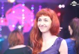 Клуб-ресторан "CCCР" 27 декабря 2016 г, Легендарная группа "СБОРНАЯ СОЮЗА"