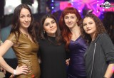 Клуб-ресторан "CCCР" 27 декабря 2016 г, Легендарная группа "СБОРНАЯ СОЮЗА"