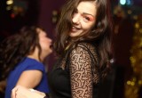 Клуб-ресторан "CCCР" 27 декабря 2016 г, Легендарная группа "СБОРНАЯ СОЮЗА"