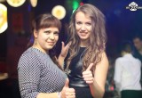 Клуб-ресторан "CCCР" 27 декабря 2016 г, Легендарная группа "СБОРНАЯ СОЮЗА"