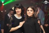 Клуб-ресторан "CCCР" 27 декабря 2016 г, Легендарная группа "СБОРНАЯ СОЮЗА"