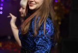 Клуб-ресторан "CCCР" 27 декабря 2016 г, Легендарная группа "СБОРНАЯ СОЮЗА"