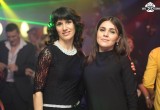 Клуб-ресторан "CCCР" 27 декабря 2016 г, Легендарная группа "СБОРНАЯ СОЮЗА"