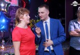 Клуб-ресторан "CCCР" 27 декабря 2016 г, Легендарная группа "СБОРНАЯ СОЮЗА"